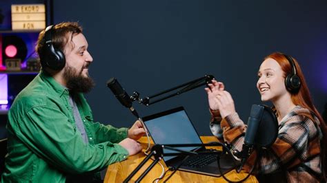 abderitismo: significato e definizione .